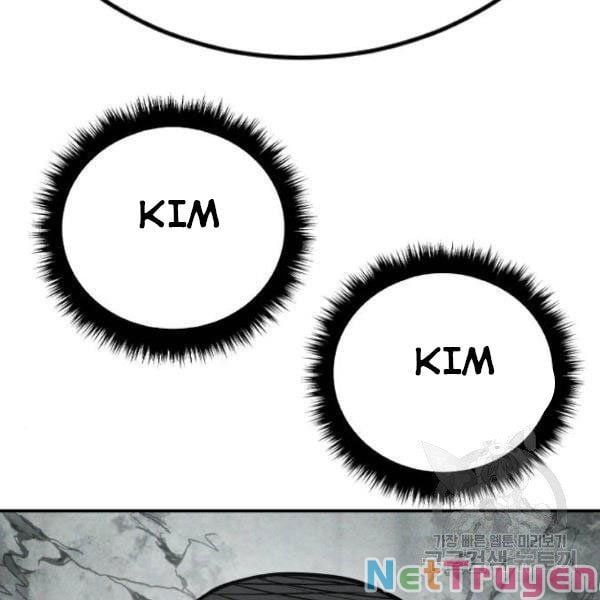 đọc truyện Bố Tôi Là Đặc Vụ Chương 31 ảnh 217 tại Thiên Thai Truyện