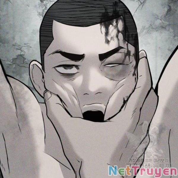 đọc truyện Bố Tôi Là Đặc Vụ Chương 31 ảnh 218 tại Thiên Thai Truyện