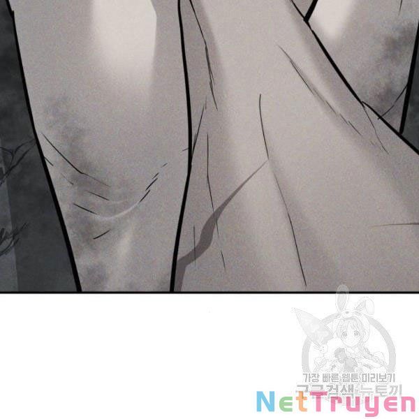 đọc truyện Bố Tôi Là Đặc Vụ Chương 31 ảnh 219 tại Thiên Thai Truyện