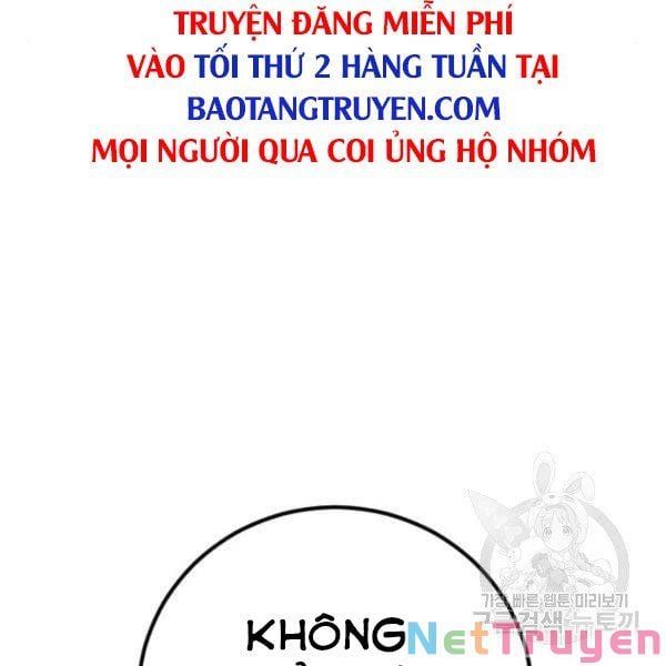 đọc truyện Bố Tôi Là Đặc Vụ Chương 31 ảnh 220 tại Thiên Thai Truyện
