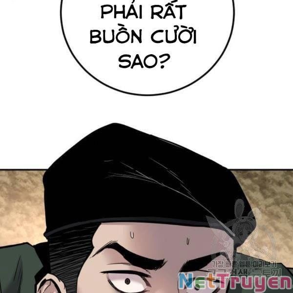 đọc truyện Bố Tôi Là Đặc Vụ Chương 31 ảnh 221 tại Thiên Thai Truyện