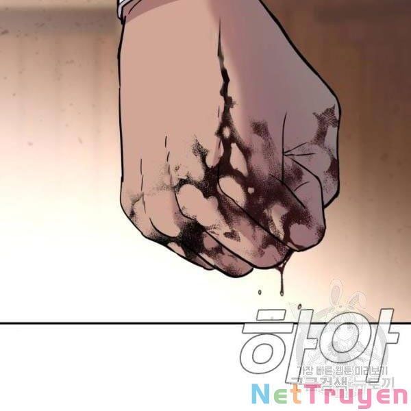 đọc truyện Bố Tôi Là Đặc Vụ Chương 31 ảnh 24 tại Thiên Thai Truyện