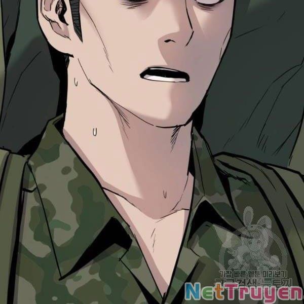 đọc truyện Bố Tôi Là Đặc Vụ Chương 31 ảnh 222 tại Thiên Thai Truyện