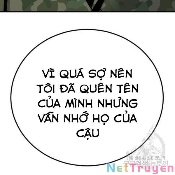 đọc truyện Bố Tôi Là Đặc Vụ Chương 31 ảnh 223 tại Thiên Thai Truyện