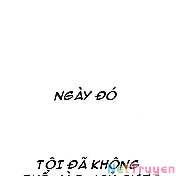 đọc truyện Bố Tôi Là Đặc Vụ Chương 31 ảnh 225 tại Thiên Thai Truyện