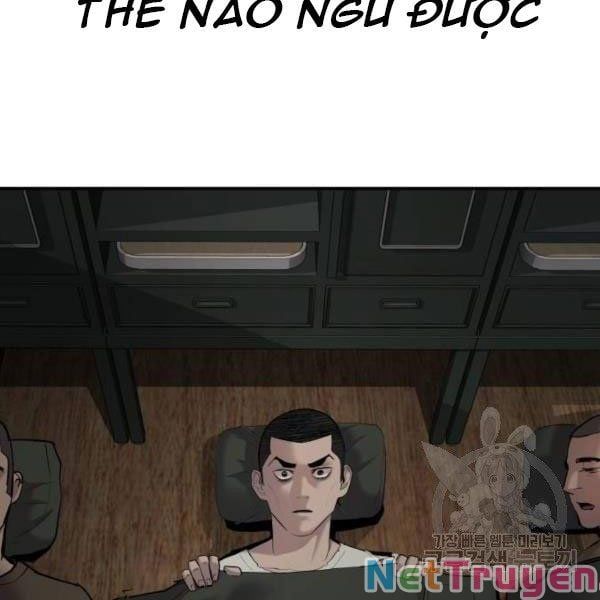 đọc truyện Bố Tôi Là Đặc Vụ Chương 31 ảnh 226 tại Thiên Thai Truyện