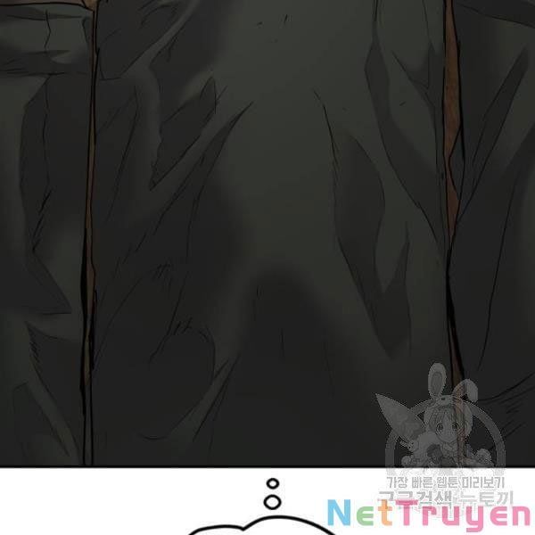 đọc truyện Bố Tôi Là Đặc Vụ Chương 31 ảnh 227 tại Thiên Thai Truyện