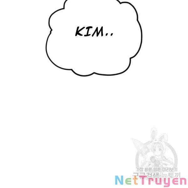 đọc truyện Bố Tôi Là Đặc Vụ Chương 31 ảnh 228 tại Thiên Thai Truyện