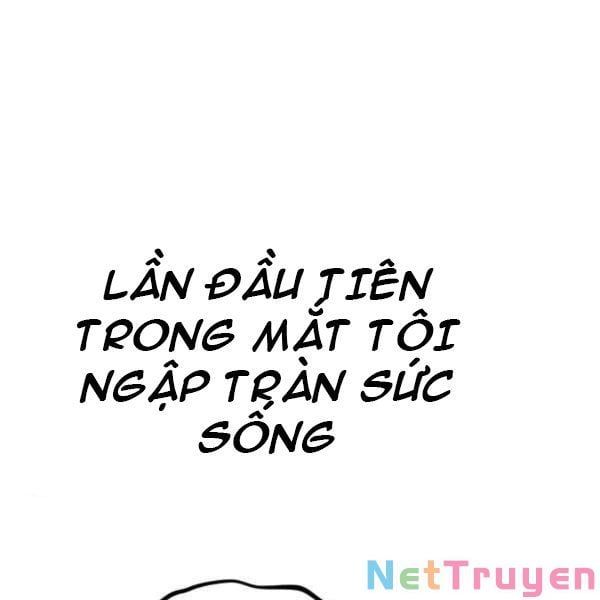 đọc truyện Bố Tôi Là Đặc Vụ Chương 31 ảnh 229 tại Thiên Thai Truyện