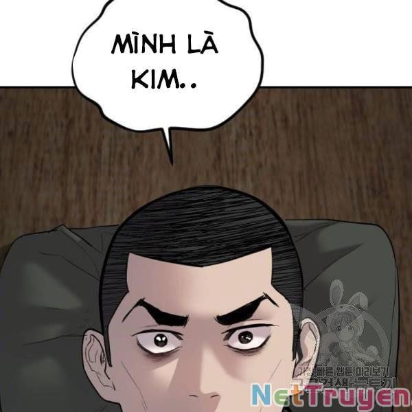 đọc truyện Bố Tôi Là Đặc Vụ Chương 31 ảnh 230 tại Thiên Thai Truyện