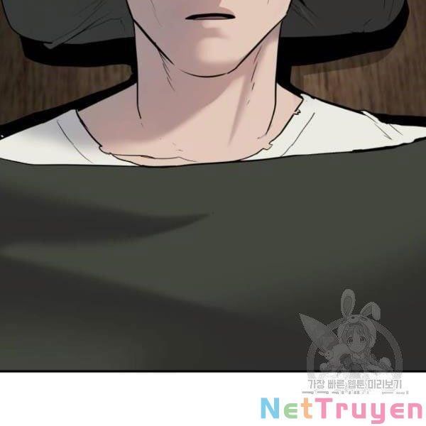 đọc truyện Bố Tôi Là Đặc Vụ Chương 31 ảnh 231 tại Thiên Thai Truyện