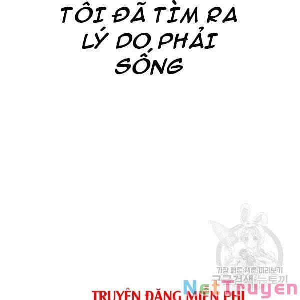 đọc truyện Bố Tôi Là Đặc Vụ Chương 31 ảnh 232 tại Thiên Thai Truyện