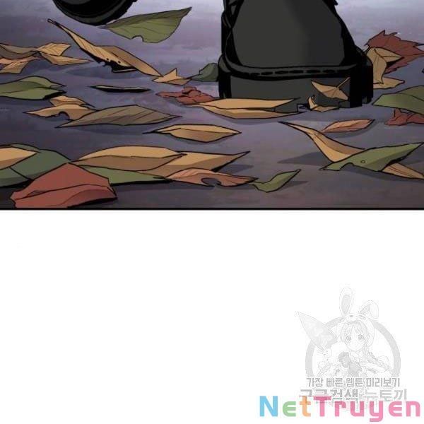 đọc truyện Bố Tôi Là Đặc Vụ Chương 31 ảnh 235 tại Thiên Thai Truyện