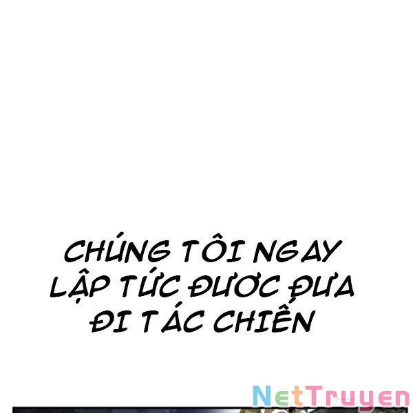 đọc truyện Bố Tôi Là Đặc Vụ Chương 31 ảnh 236 tại Thiên Thai Truyện