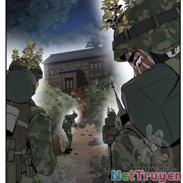 đọc truyện Bố Tôi Là Đặc Vụ Chương 31 ảnh 237 tại Thiên Thai Truyện