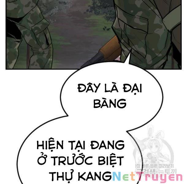 đọc truyện Bố Tôi Là Đặc Vụ Chương 31 ảnh 238 tại Thiên Thai Truyện