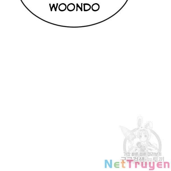 đọc truyện Bố Tôi Là Đặc Vụ Chương 31 ảnh 239 tại Thiên Thai Truyện