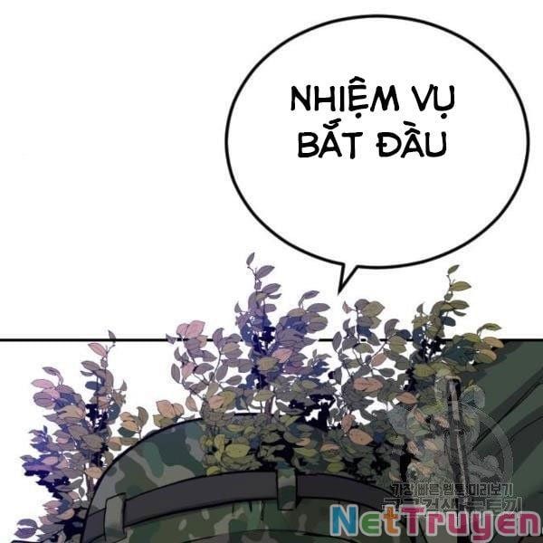 đọc truyện Bố Tôi Là Đặc Vụ Chương 31 ảnh 240 tại Thiên Thai Truyện