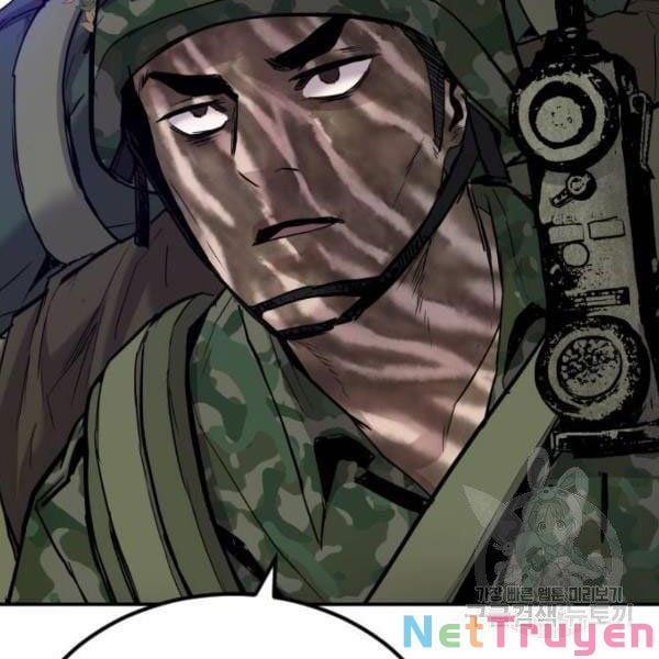 đọc truyện Bố Tôi Là Đặc Vụ Chương 31 ảnh 241 tại Thiên Thai Truyện