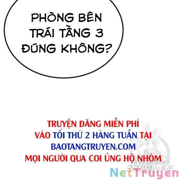 đọc truyện Bố Tôi Là Đặc Vụ Chương 31 ảnh 242 tại Thiên Thai Truyện