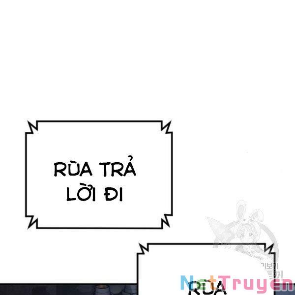 đọc truyện Bố Tôi Là Đặc Vụ Chương 31 ảnh 243 tại Thiên Thai Truyện