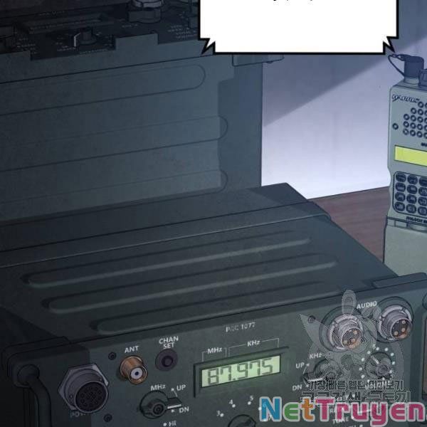 đọc truyện Bố Tôi Là Đặc Vụ Chương 31 ảnh 244 tại Thiên Thai Truyện