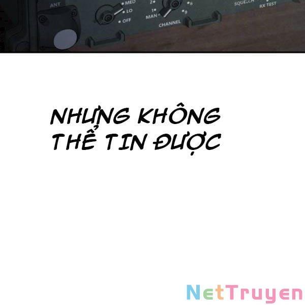 đọc truyện Bố Tôi Là Đặc Vụ Chương 31 ảnh 245 tại Thiên Thai Truyện