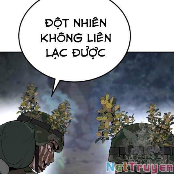 đọc truyện Bố Tôi Là Đặc Vụ Chương 31 ảnh 247 tại Thiên Thai Truyện