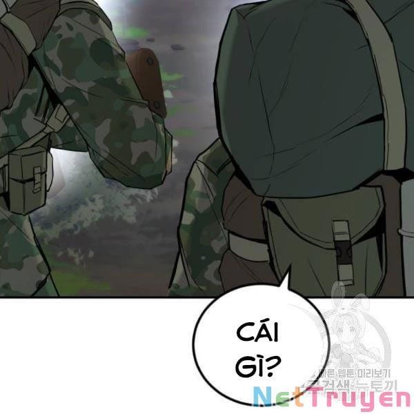 đọc truyện Bố Tôi Là Đặc Vụ Chương 31 ảnh 248 tại Thiên Thai Truyện