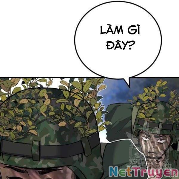 đọc truyện Bố Tôi Là Đặc Vụ Chương 31 ảnh 249 tại Thiên Thai Truyện