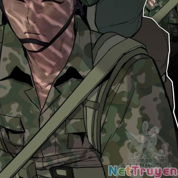 đọc truyện Bố Tôi Là Đặc Vụ Chương 31 ảnh 250 tại Thiên Thai Truyện