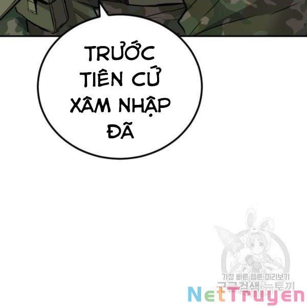 đọc truyện Bố Tôi Là Đặc Vụ Chương 31 ảnh 251 tại Thiên Thai Truyện