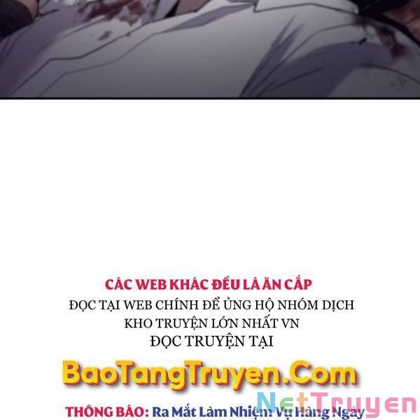 đọc truyện Bố Tôi Là Đặc Vụ Chương 31 ảnh 27 tại Thiên Thai Truyện