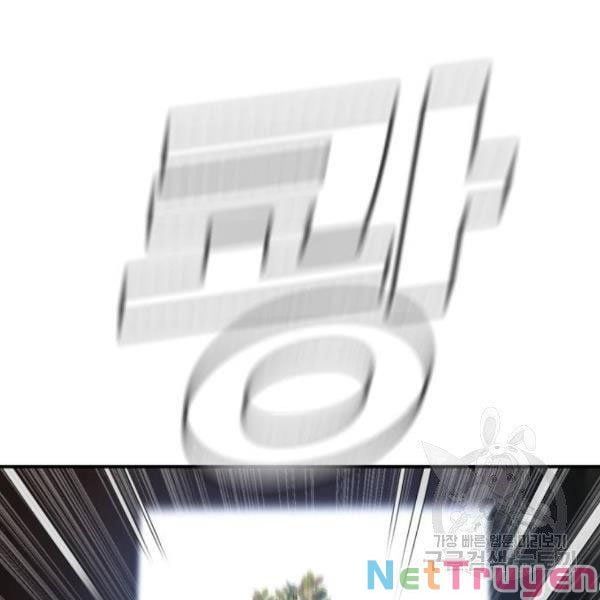 đọc truyện Bố Tôi Là Đặc Vụ Chương 31 ảnh 252 tại Thiên Thai Truyện