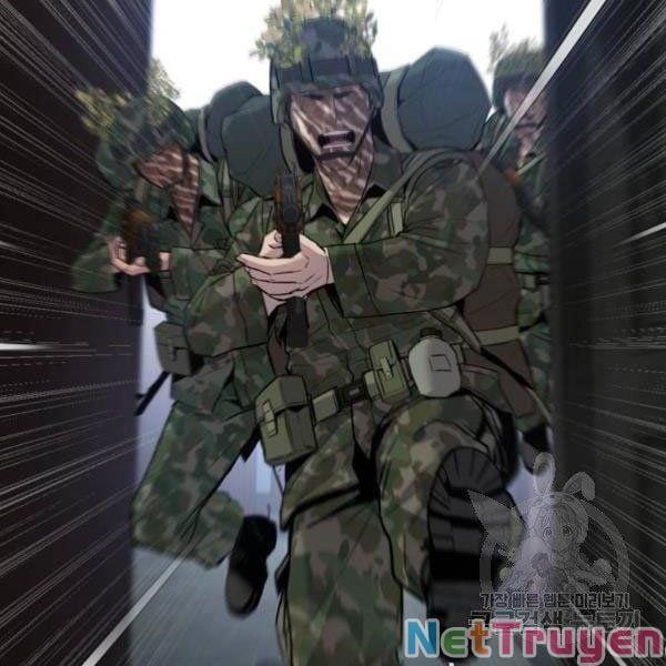 đọc truyện Bố Tôi Là Đặc Vụ Chương 31 ảnh 253 tại Thiên Thai Truyện