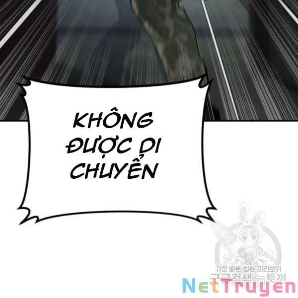 đọc truyện Bố Tôi Là Đặc Vụ Chương 31 ảnh 254 tại Thiên Thai Truyện