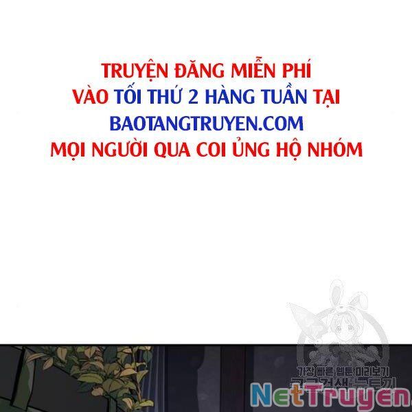 đọc truyện Bố Tôi Là Đặc Vụ Chương 31 ảnh 255 tại Thiên Thai Truyện