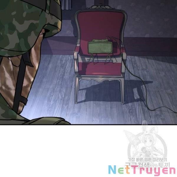 đọc truyện Bố Tôi Là Đặc Vụ Chương 31 ảnh 256 tại Thiên Thai Truyện