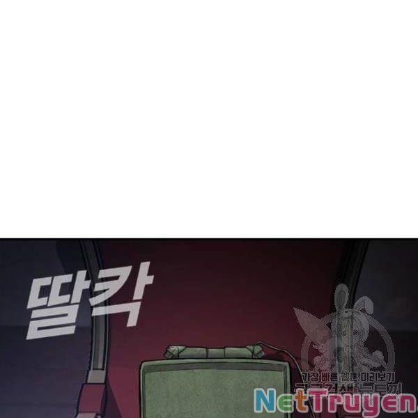 đọc truyện Bố Tôi Là Đặc Vụ Chương 31 ảnh 257 tại Thiên Thai Truyện