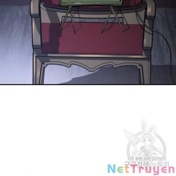 đọc truyện Bố Tôi Là Đặc Vụ Chương 31 ảnh 258 tại Thiên Thai Truyện