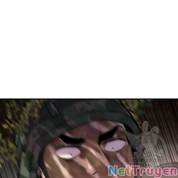 đọc truyện Bố Tôi Là Đặc Vụ Chương 31 ảnh 259 tại Thiên Thai Truyện