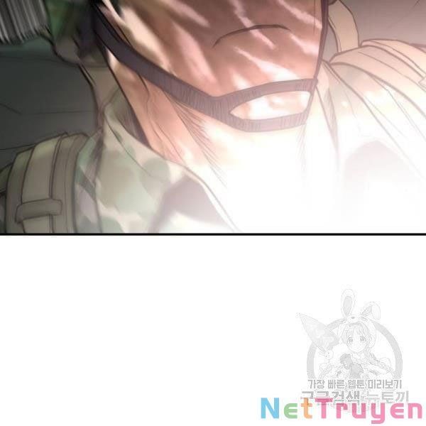 đọc truyện Bố Tôi Là Đặc Vụ Chương 31 ảnh 260 tại Thiên Thai Truyện