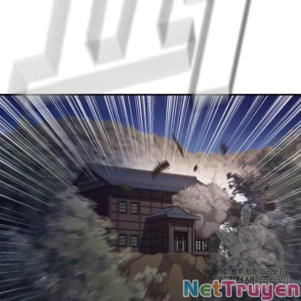 đọc truyện Bố Tôi Là Đặc Vụ Chương 31 ảnh 261 tại Thiên Thai Truyện