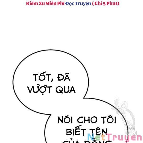 đọc truyện Bố Tôi Là Đặc Vụ Chương 31 ảnh 28 tại Thiên Thai Truyện