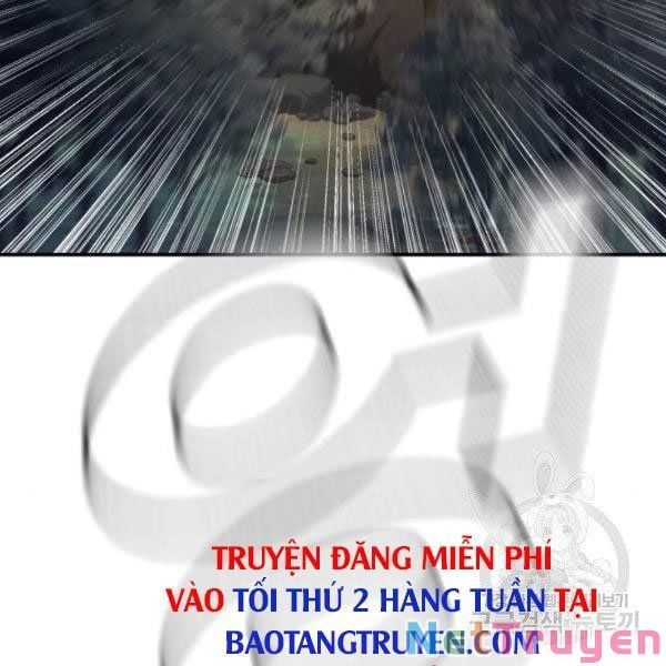 đọc truyện Bố Tôi Là Đặc Vụ Chương 31 ảnh 262 tại Thiên Thai Truyện