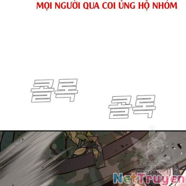 đọc truyện Bố Tôi Là Đặc Vụ Chương 31 ảnh 263 tại Thiên Thai Truyện