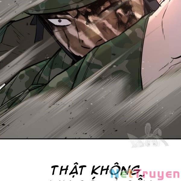 đọc truyện Bố Tôi Là Đặc Vụ Chương 31 ảnh 264 tại Thiên Thai Truyện