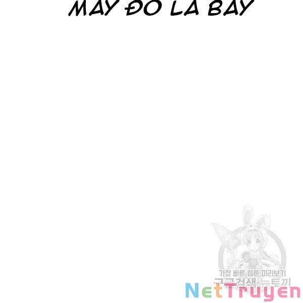 đọc truyện Bố Tôi Là Đặc Vụ Chương 31 ảnh 265 tại Thiên Thai Truyện