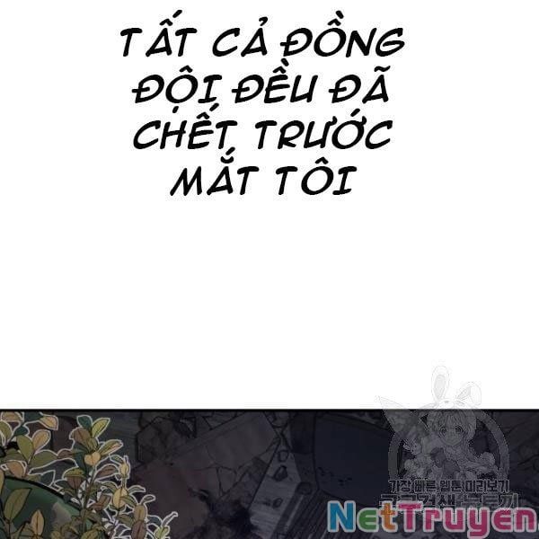 đọc truyện Bố Tôi Là Đặc Vụ Chương 31 ảnh 266 tại Thiên Thai Truyện