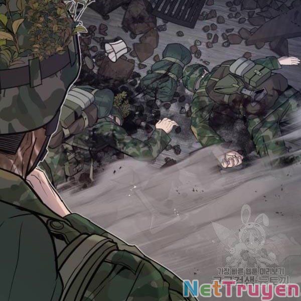 đọc truyện Bố Tôi Là Đặc Vụ Chương 31 ảnh 267 tại Thiên Thai Truyện